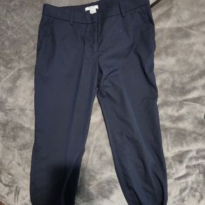 Womens dress pants